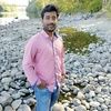 vijay4089